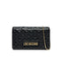 Love Moschino Õlarihm